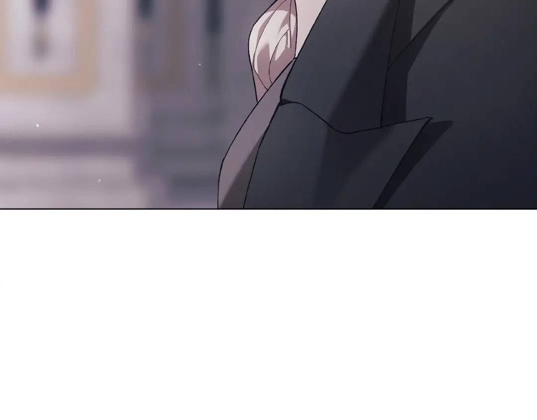 《这个婚反正也要完蛋》第115话 容忍 第144页