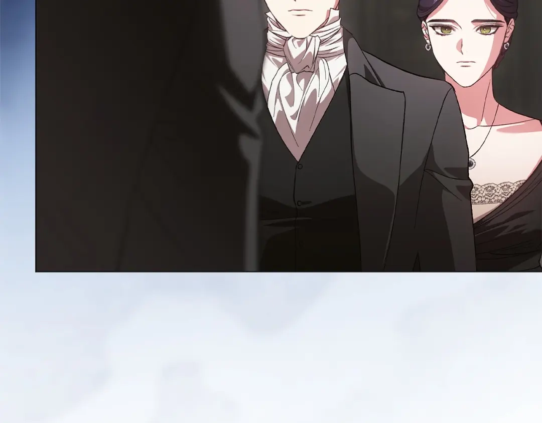 《这个婚反正也要完蛋》第116话 你是我的唯一 第208页