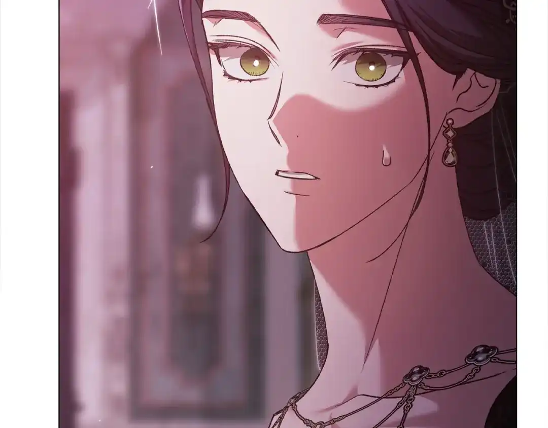 《这个婚反正也要完蛋》第116话 你是我的唯一 第174页