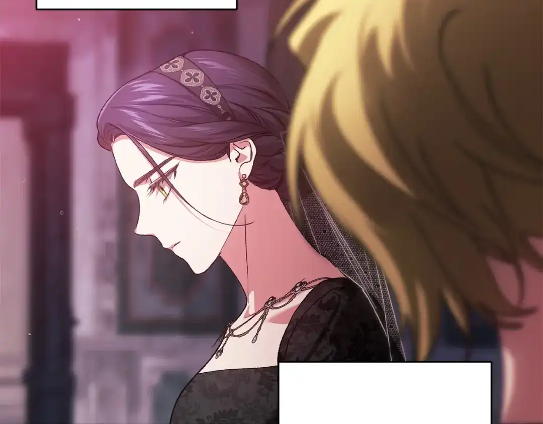 《这个婚反正也要完蛋》第116话 你是我的唯一 第169页