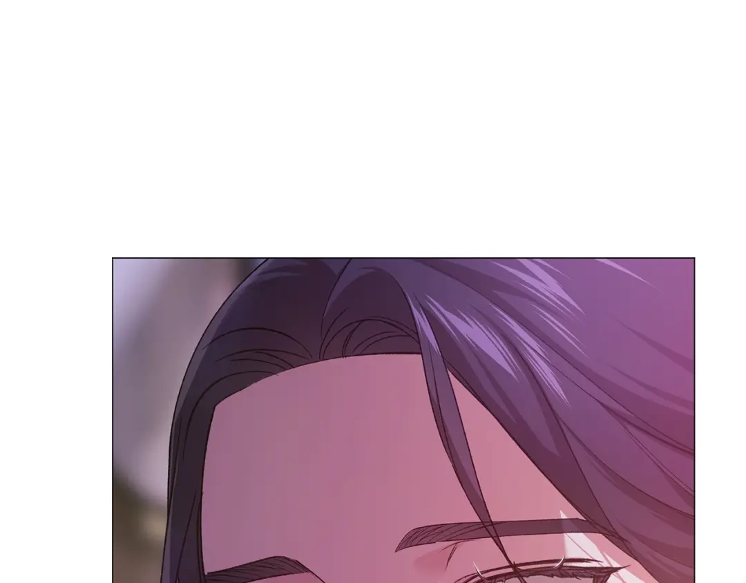 《这个婚反正也要完蛋》第116话 你是我的唯一 第188页