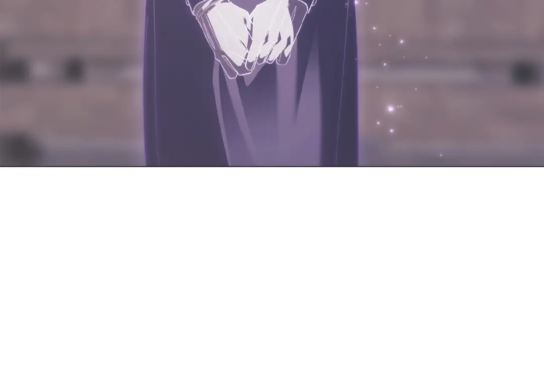 《这个婚反正也要完蛋》第116话 你是我的唯一 第9页