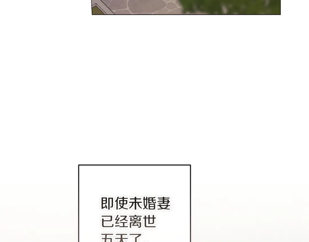 《这个婚反正也要完蛋》第116话 你是我的唯一 第196页