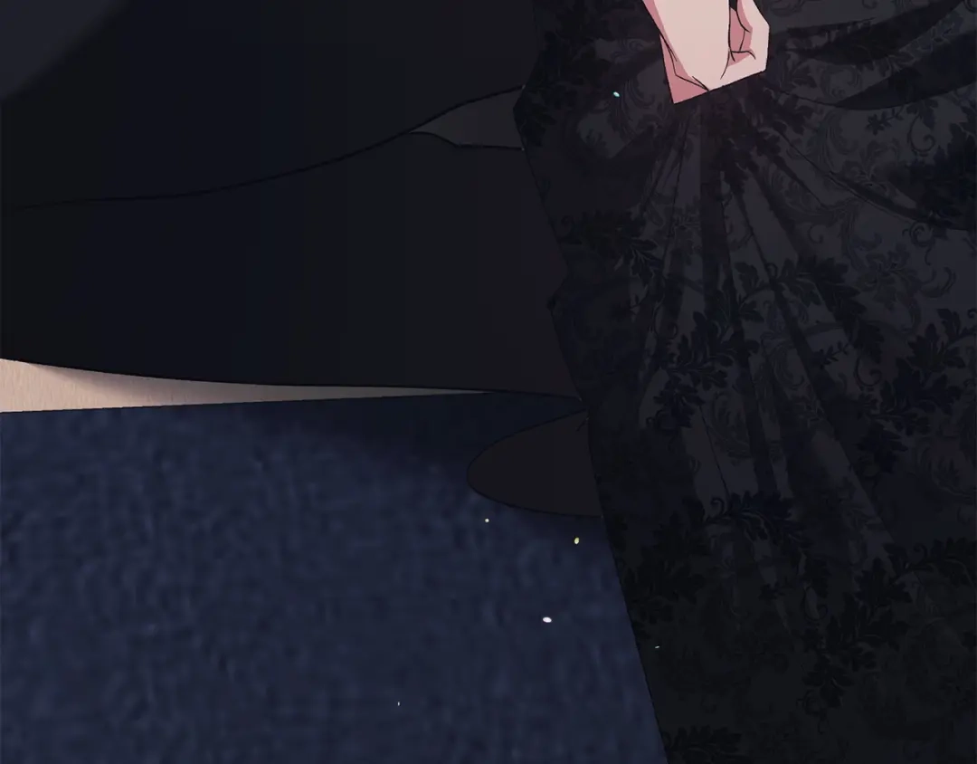 《这个婚反正也要完蛋》第116话 你是我的唯一 第51页