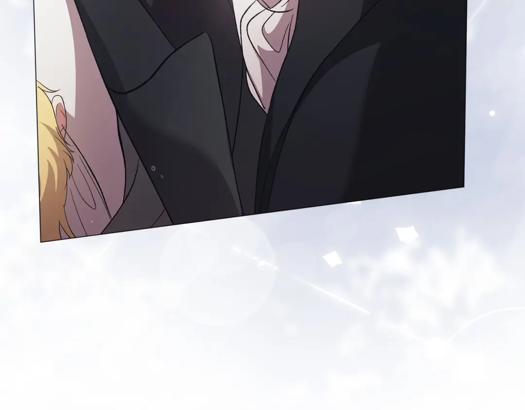 《这个婚反正也要完蛋》第116话 你是我的唯一 第57页