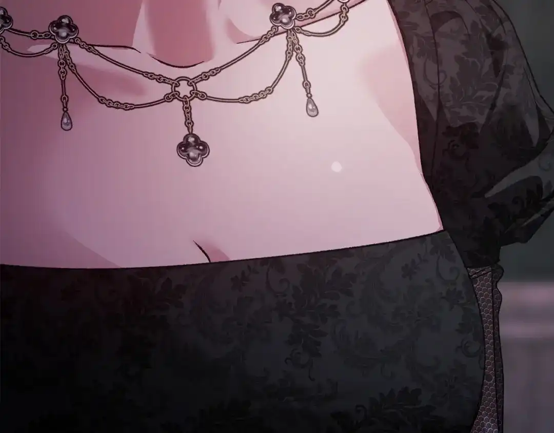《这个婚反正也要完蛋》第116话 你是我的唯一 第150页
