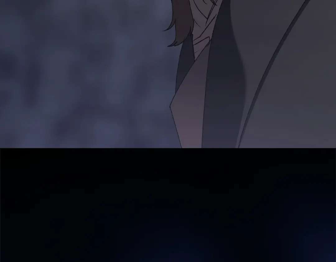 《这个婚反正也要完蛋》第116话 你是我的唯一 第206页