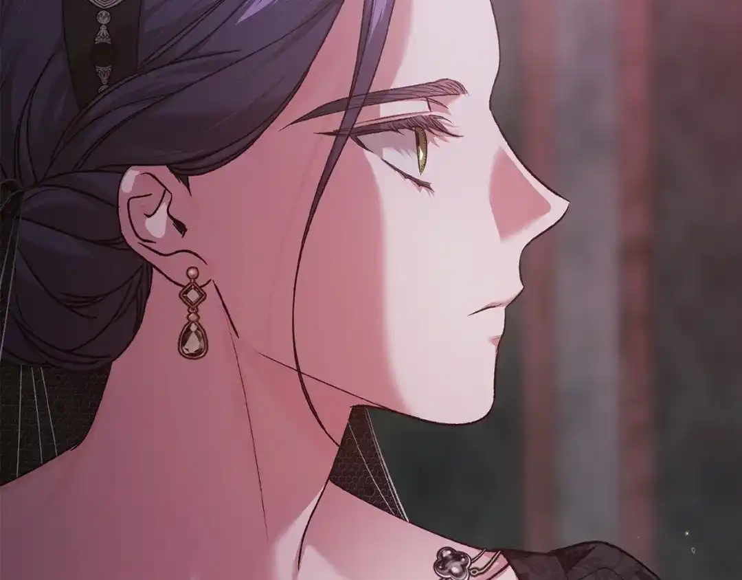 《这个婚反正也要完蛋》第116话 你是我的唯一 第149页