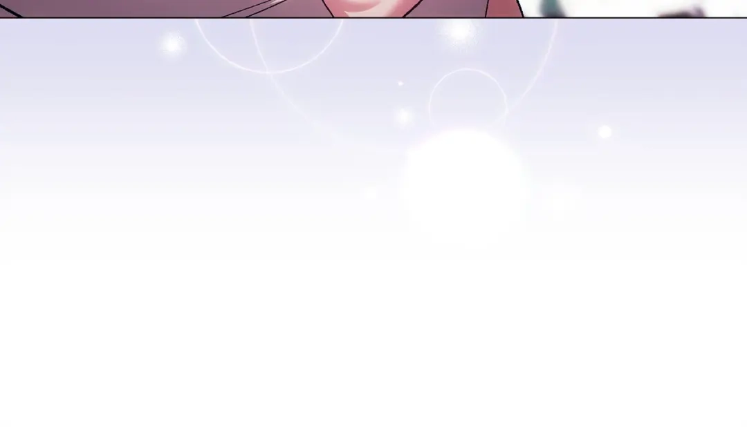 《这个婚反正也要完蛋》第116话 你是我的唯一 第241页