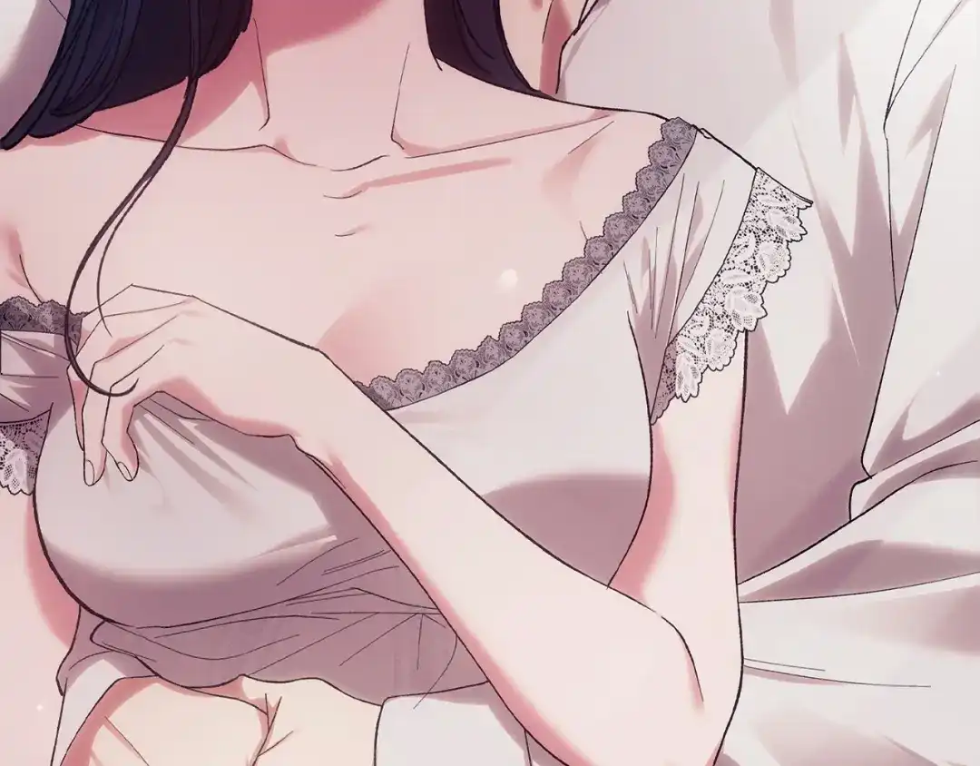 《这个婚反正也要完蛋》第116话 你是我的唯一 第228页