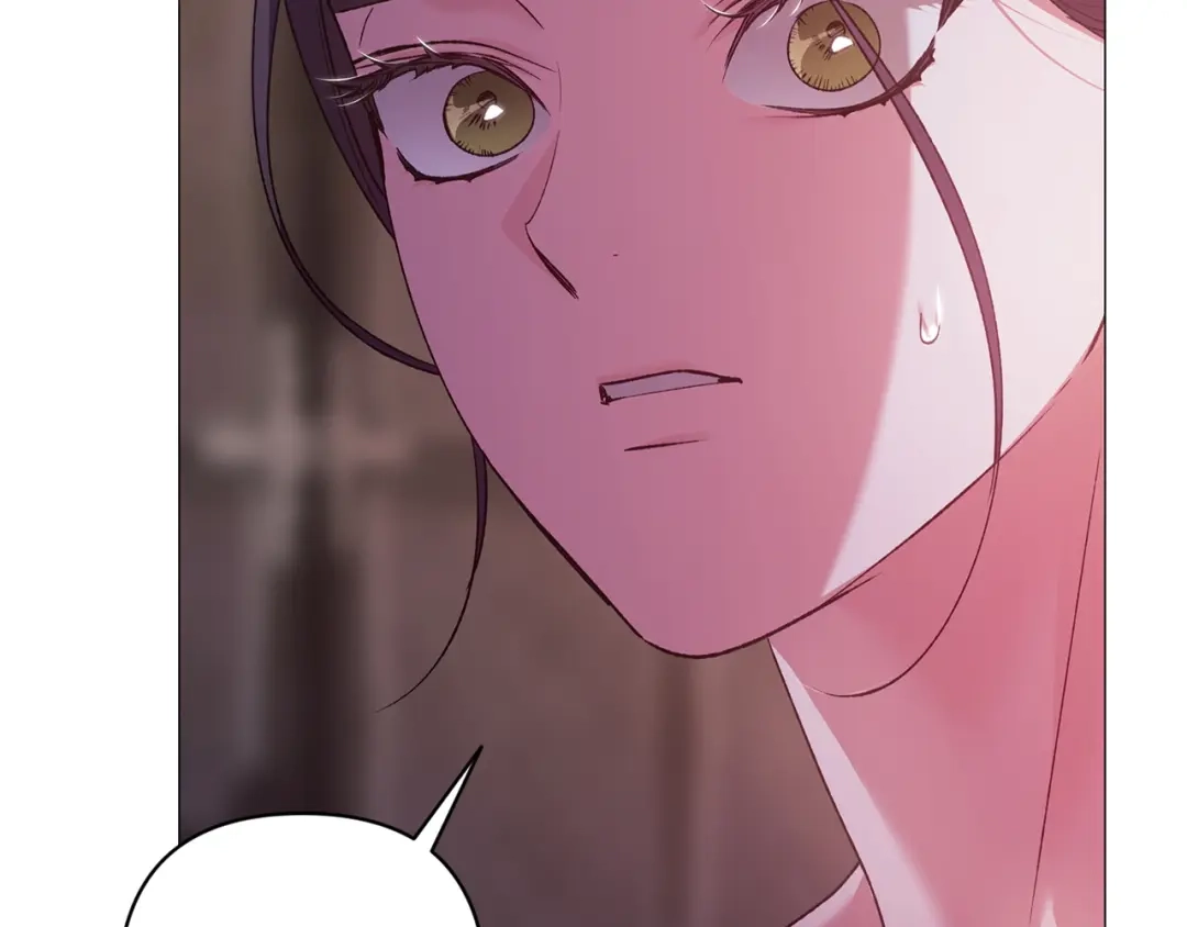 《这个婚反正也要完蛋》第116话 你是我的唯一 第189页