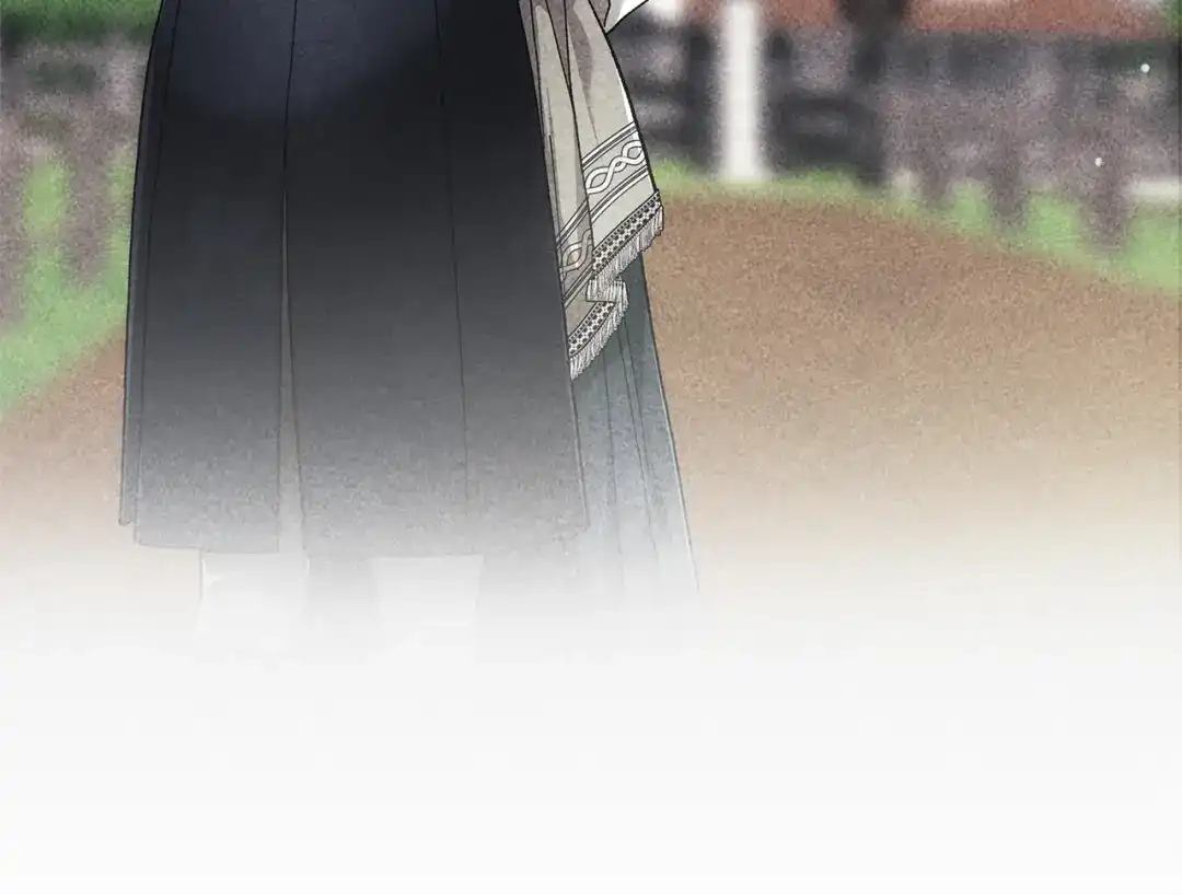 《这个婚反正也要完蛋》第117话 无法不喜欢 第84页