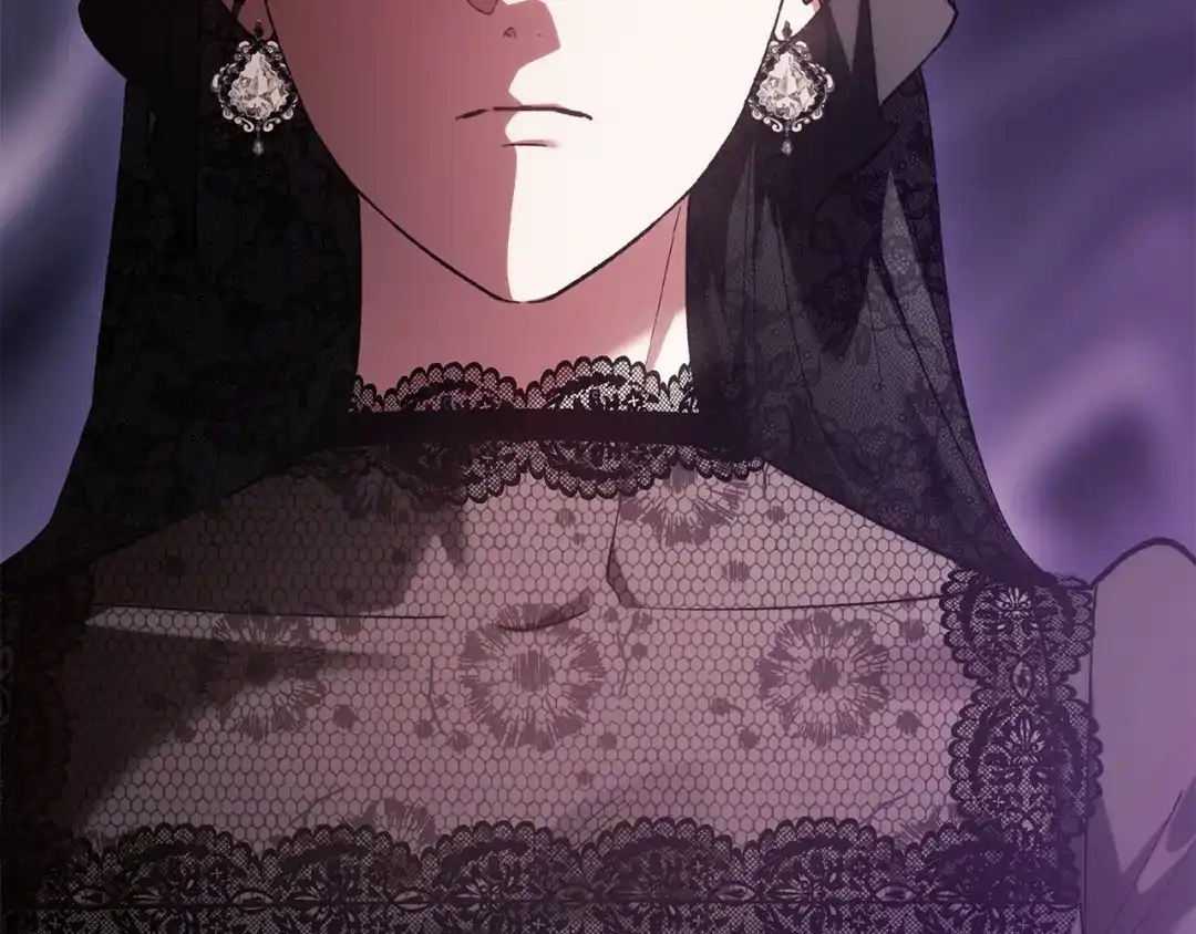 《这个婚反正也要完蛋》第117话 无法不喜欢 第66页