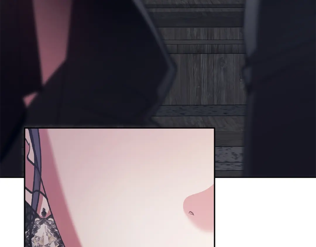 《这个婚反正也要完蛋》第117话 无法不喜欢 第62页