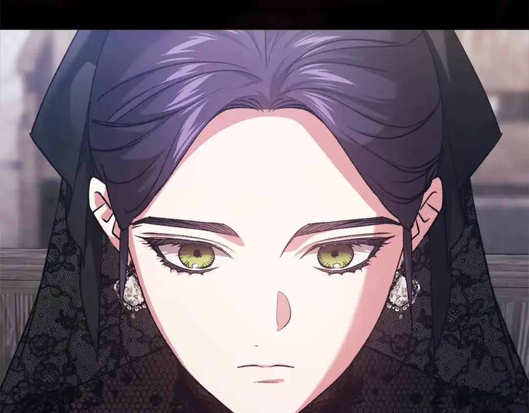 《这个婚反正也要完蛋》第117话 无法不喜欢 第148页