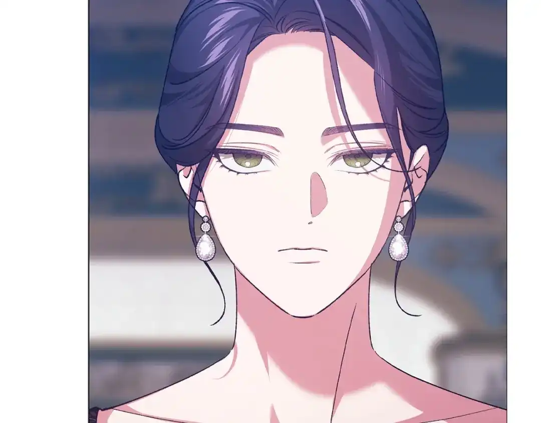 《这个婚反正也要完蛋》第118话 只要有你就够了 第229页