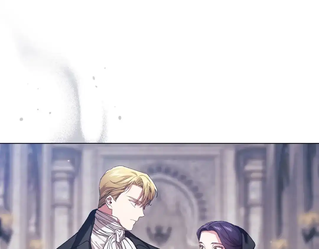 《这个婚反正也要完蛋》第118话 只要有你就够了 第104页