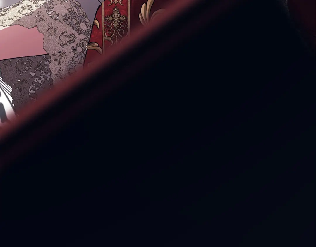 《这个婚反正也要完蛋》第119话 最糟糕的季节 第7页