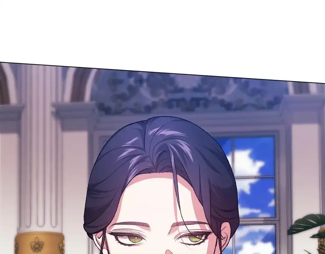 《这个婚反正也要完蛋》第119话 最糟糕的季节 第55页