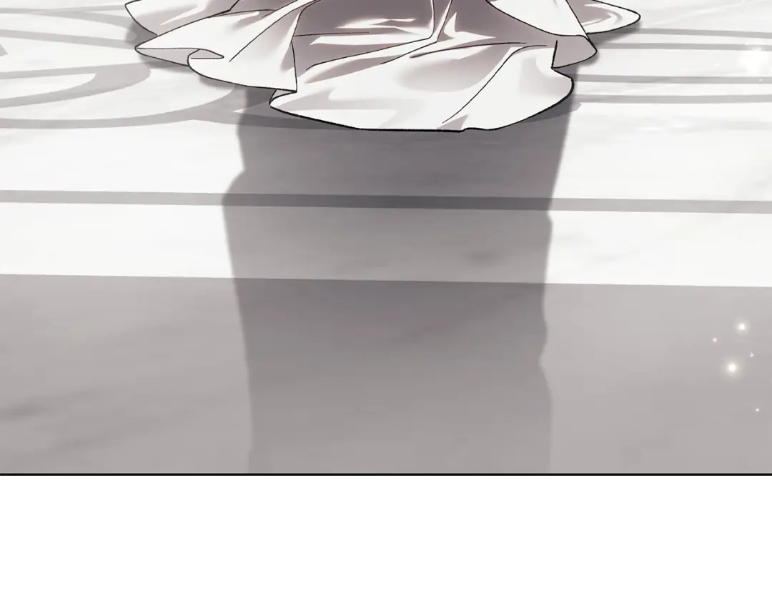 《这个婚反正也要完蛋》第120话 不想成为替代品 第104页