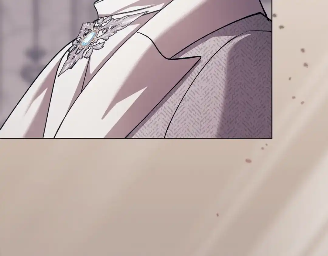 《这个婚反正也要完蛋》第120话 不想成为替代品 第179页