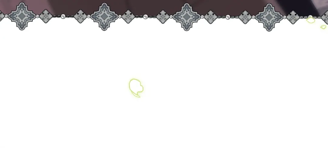 《这个婚反正也要完蛋》第120话 不想成为替代品 第95页