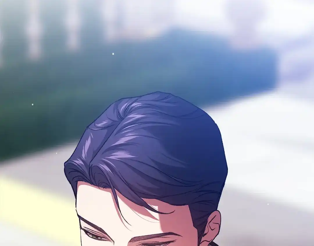 《这个婚反正也要完蛋》第120话 不想成为替代品 第187页