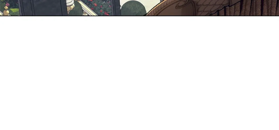 《这个婚反正也要完蛋》第120话 不想成为替代品 第184页
