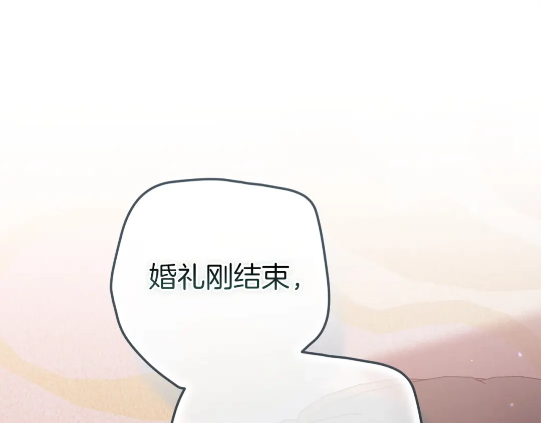 《这个婚反正也要完蛋》第120话 不想成为替代品 第66页