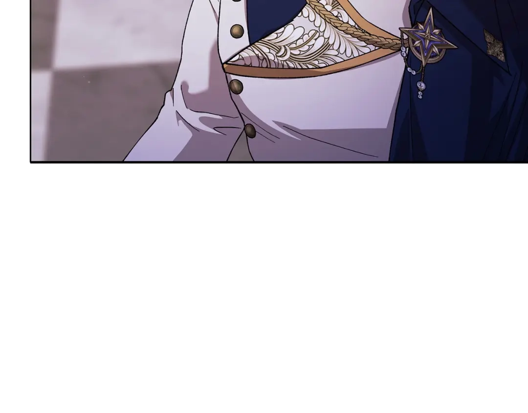 《这个婚反正也要完蛋》第121话 归我所有 第144页