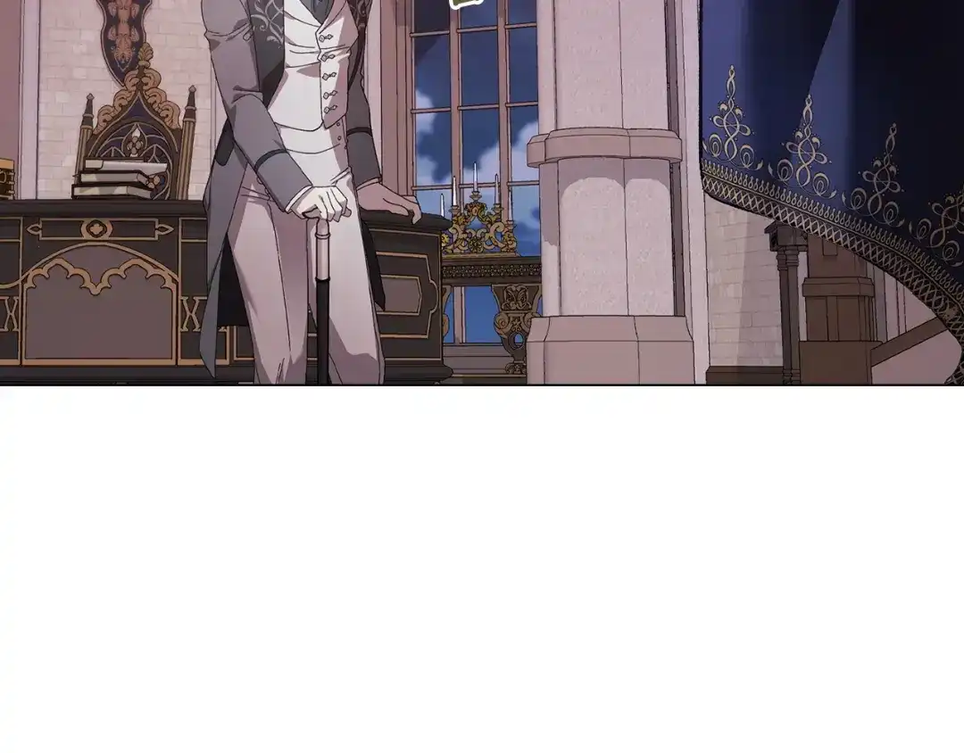 《这个婚反正也要完蛋》第121话 归我所有 第109页