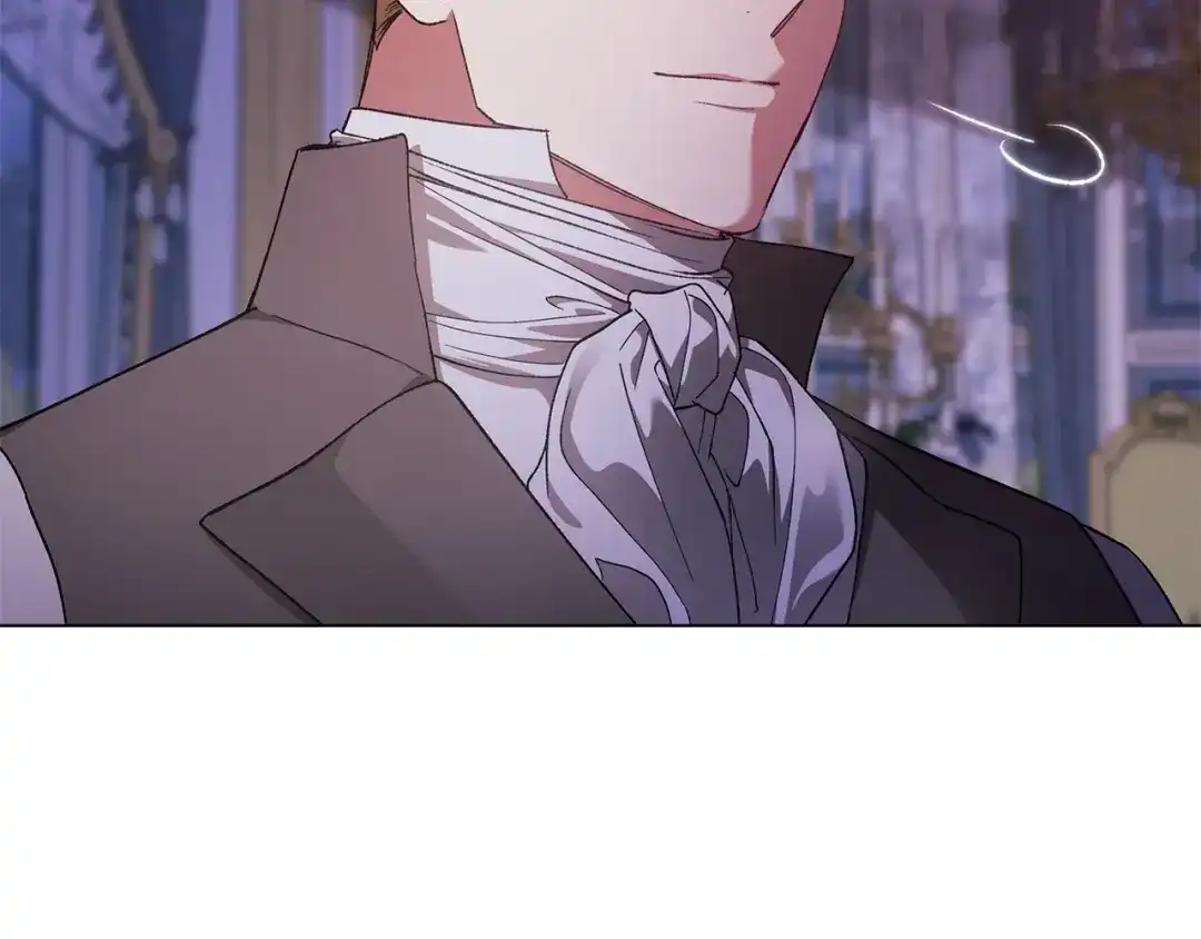 《这个婚反正也要完蛋》第121话 归我所有 第77页