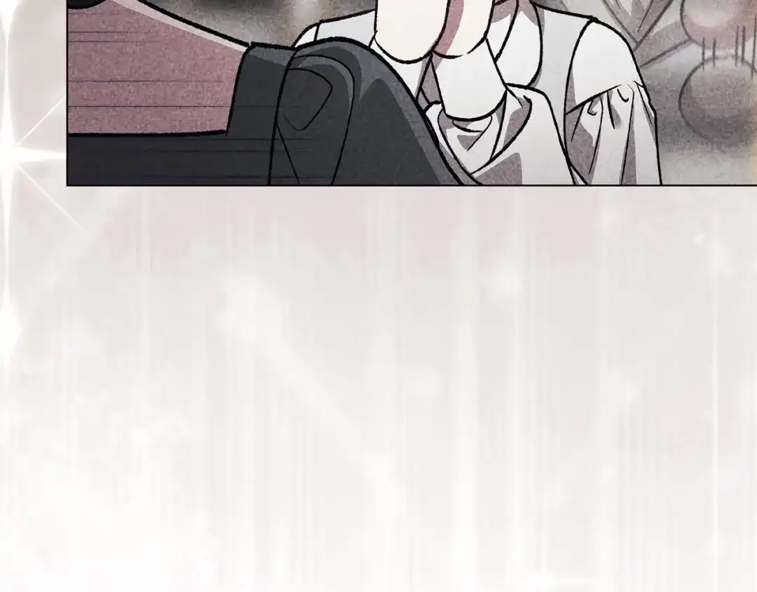 《这个婚反正也要完蛋》第121话 归我所有 第75页