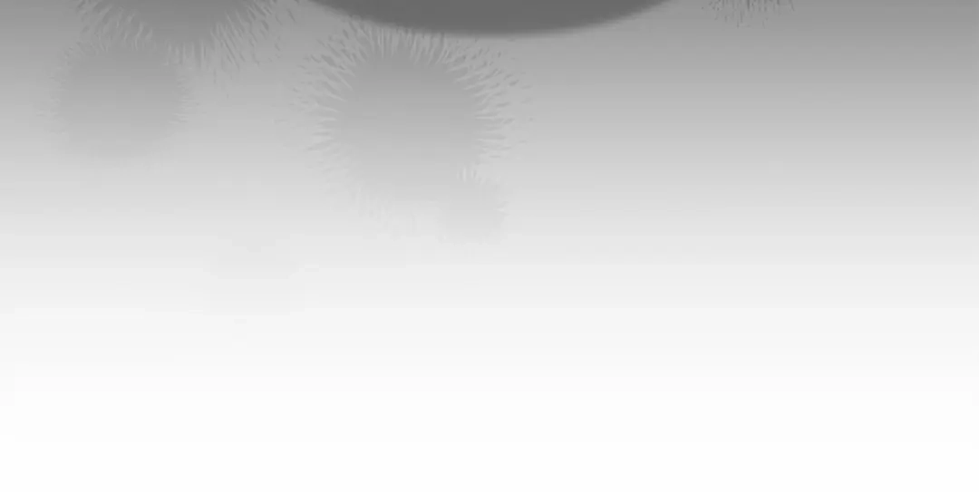 《这个婚反正也要完蛋》第121话 归我所有 第38页