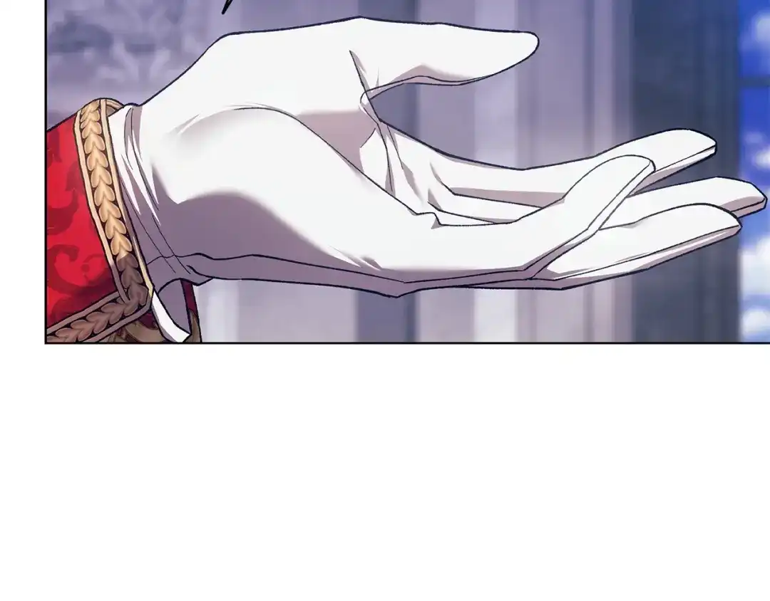 《这个婚反正也要完蛋》第121话 归我所有 第28页