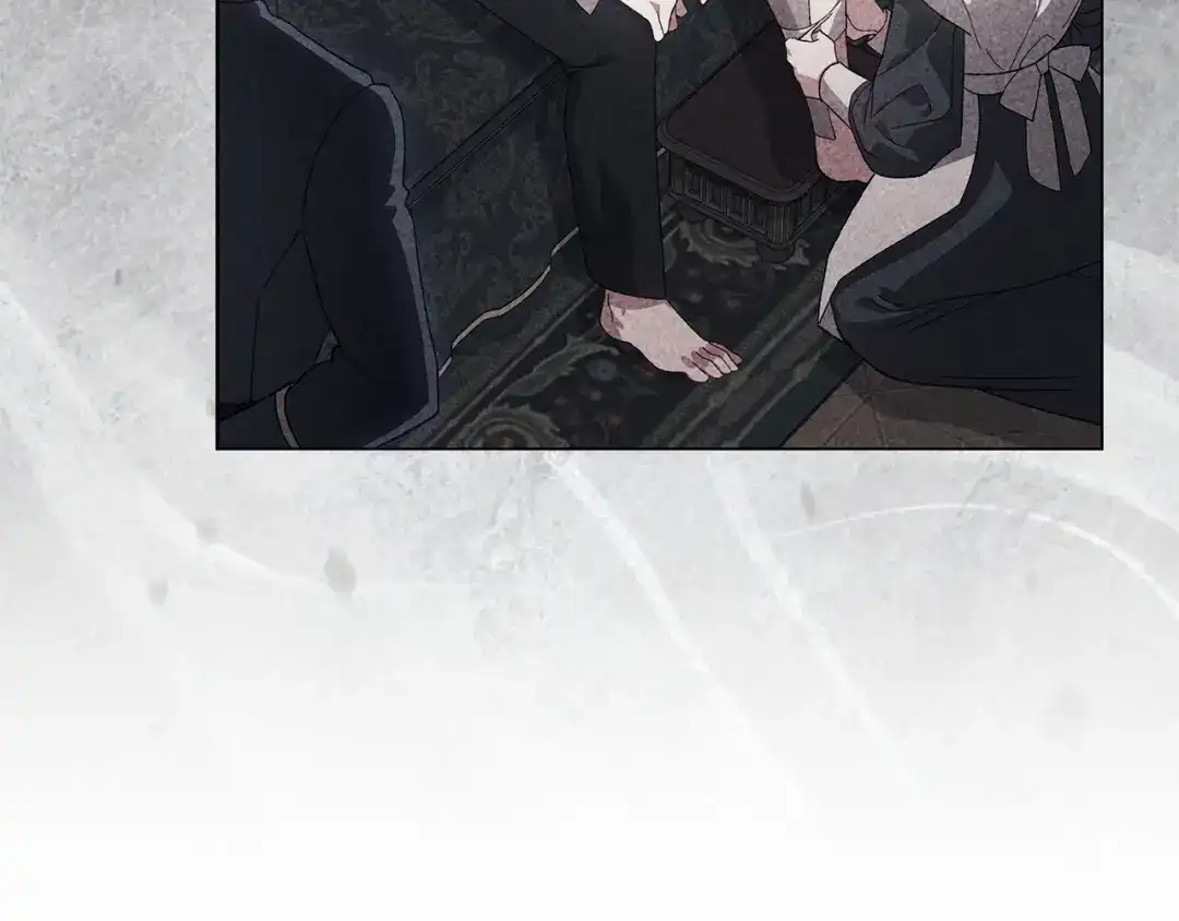 《这个婚反正也要完蛋》第121话 归我所有 第63页