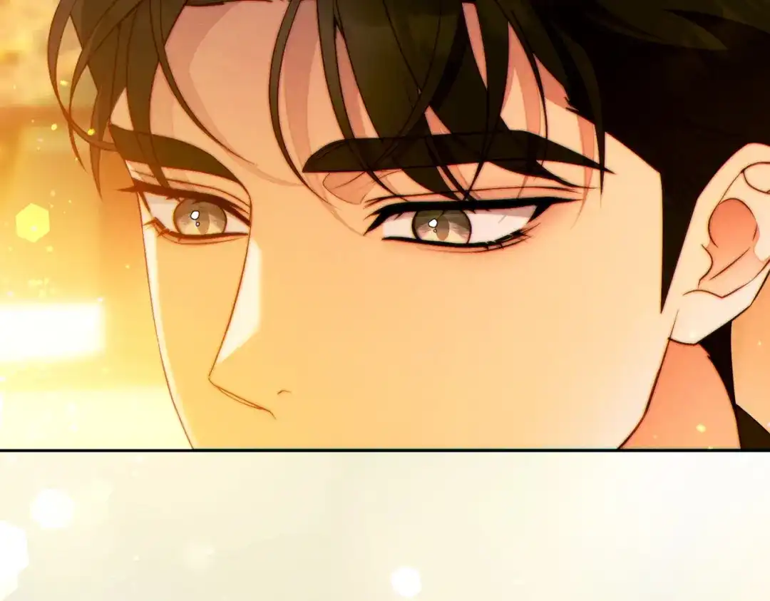 《这个婚绝对会成功》第38话 送礼物 第44页