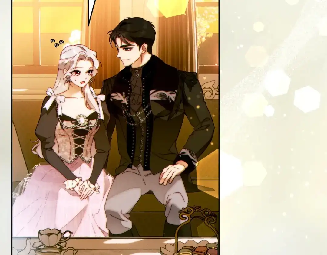 《这个婚绝对会成功》第38话 送礼物 第46页