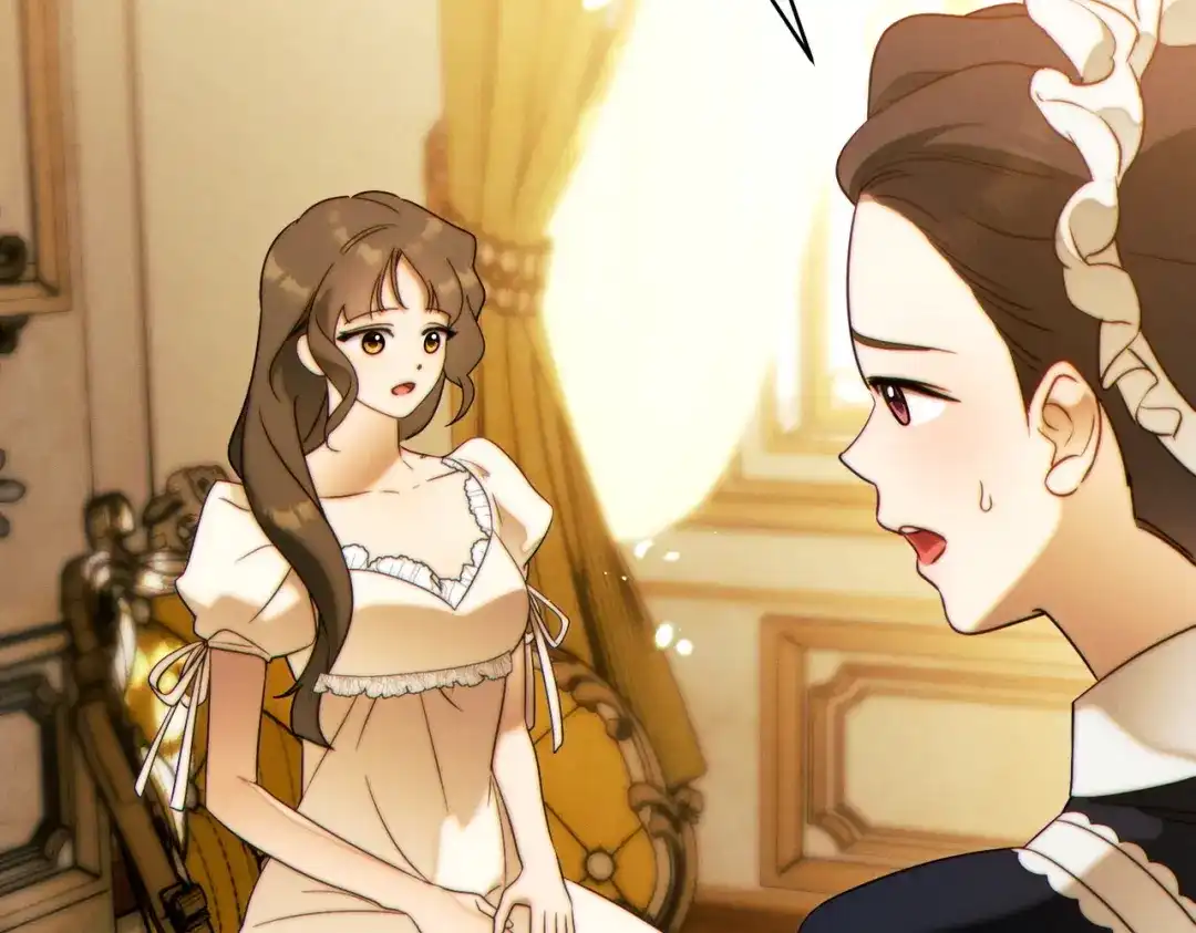 《这个婚绝对会成功》第38话 送礼物 第162页