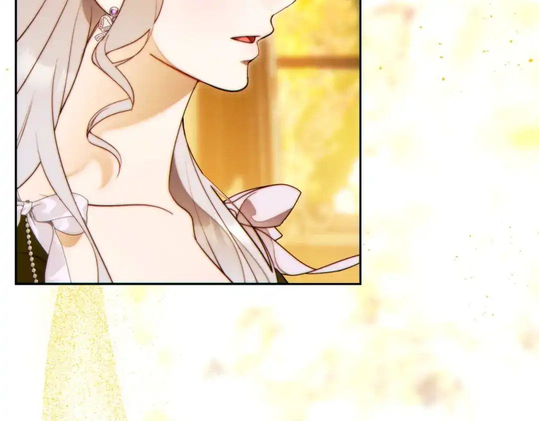 《这个婚绝对会成功》第38话 送礼物 第19页