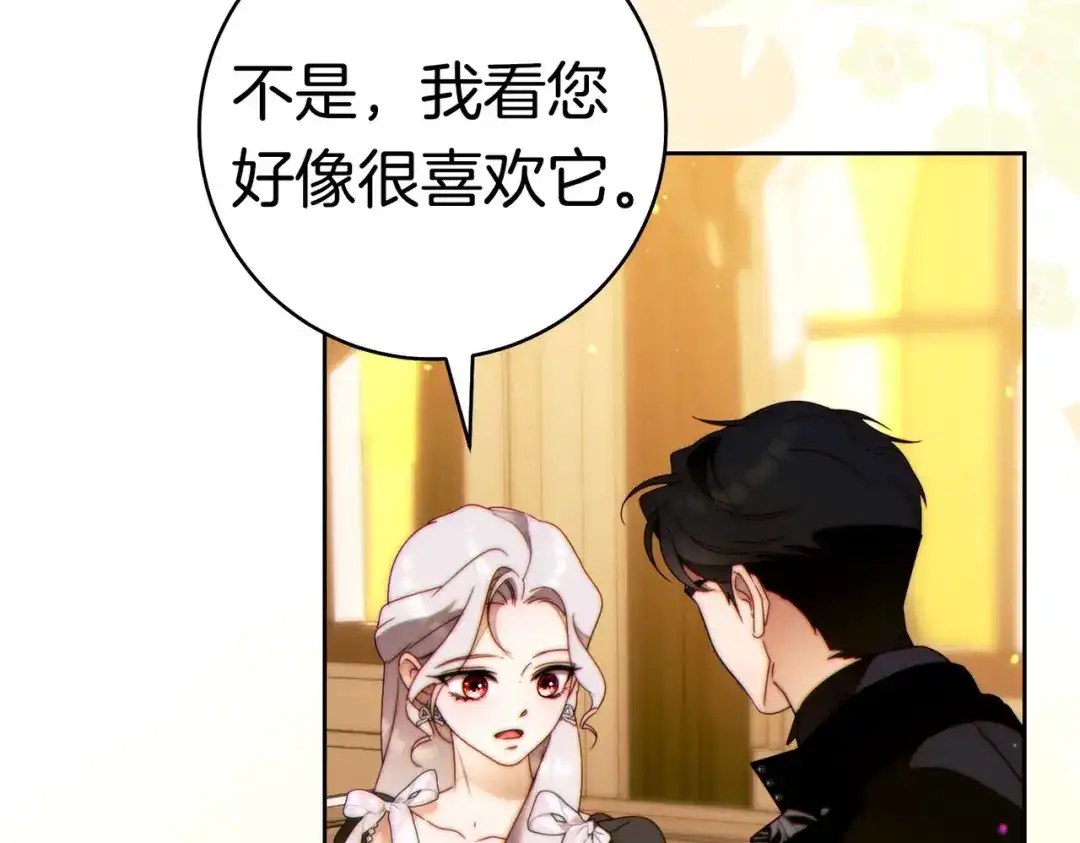 《这个婚绝对会成功》第38话 送礼物 第41页