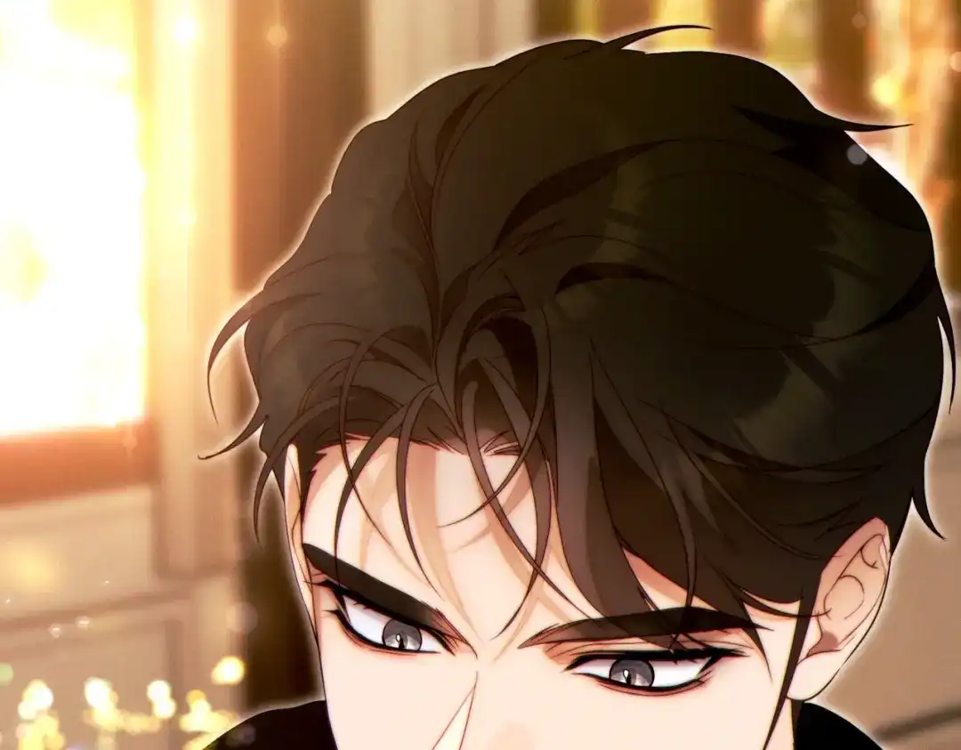 《这个婚绝对会成功》第38话 送礼物 第28页