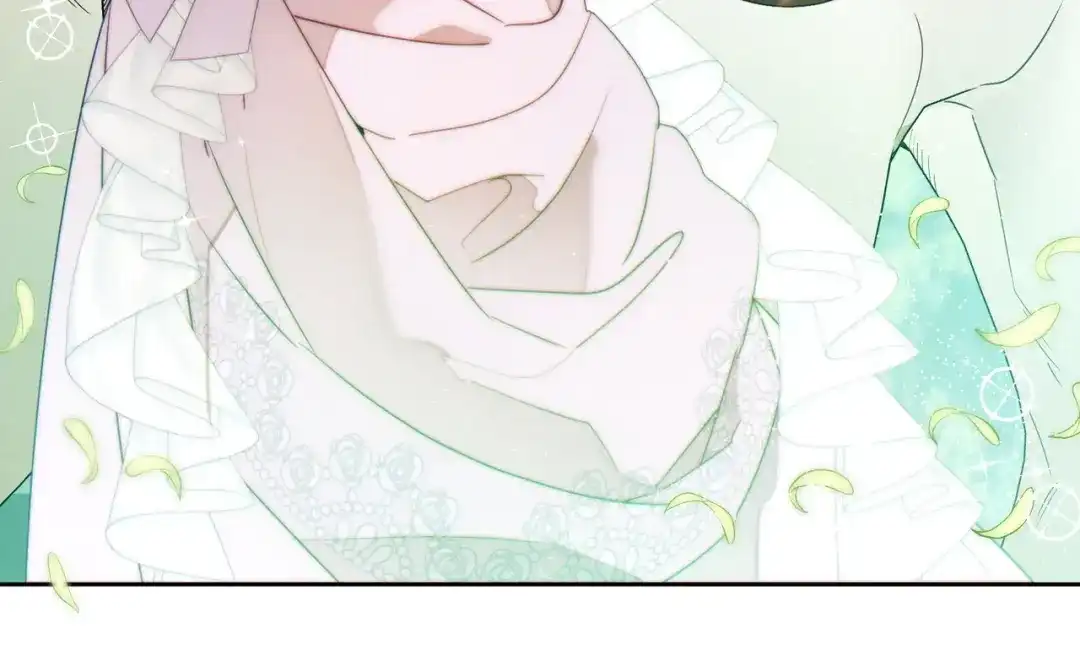 《这个婚绝对会成功》第38话 送礼物 第186页