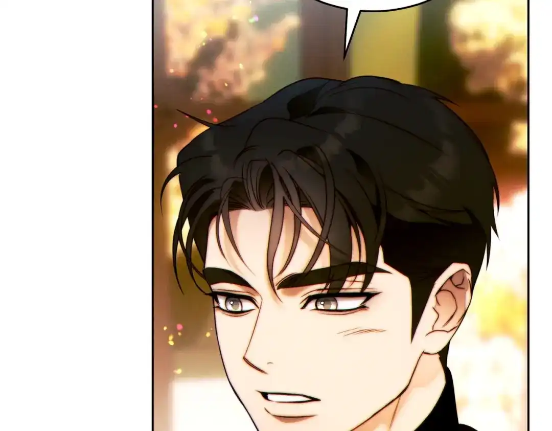 《这个婚绝对会成功》第38话 送礼物 第34页