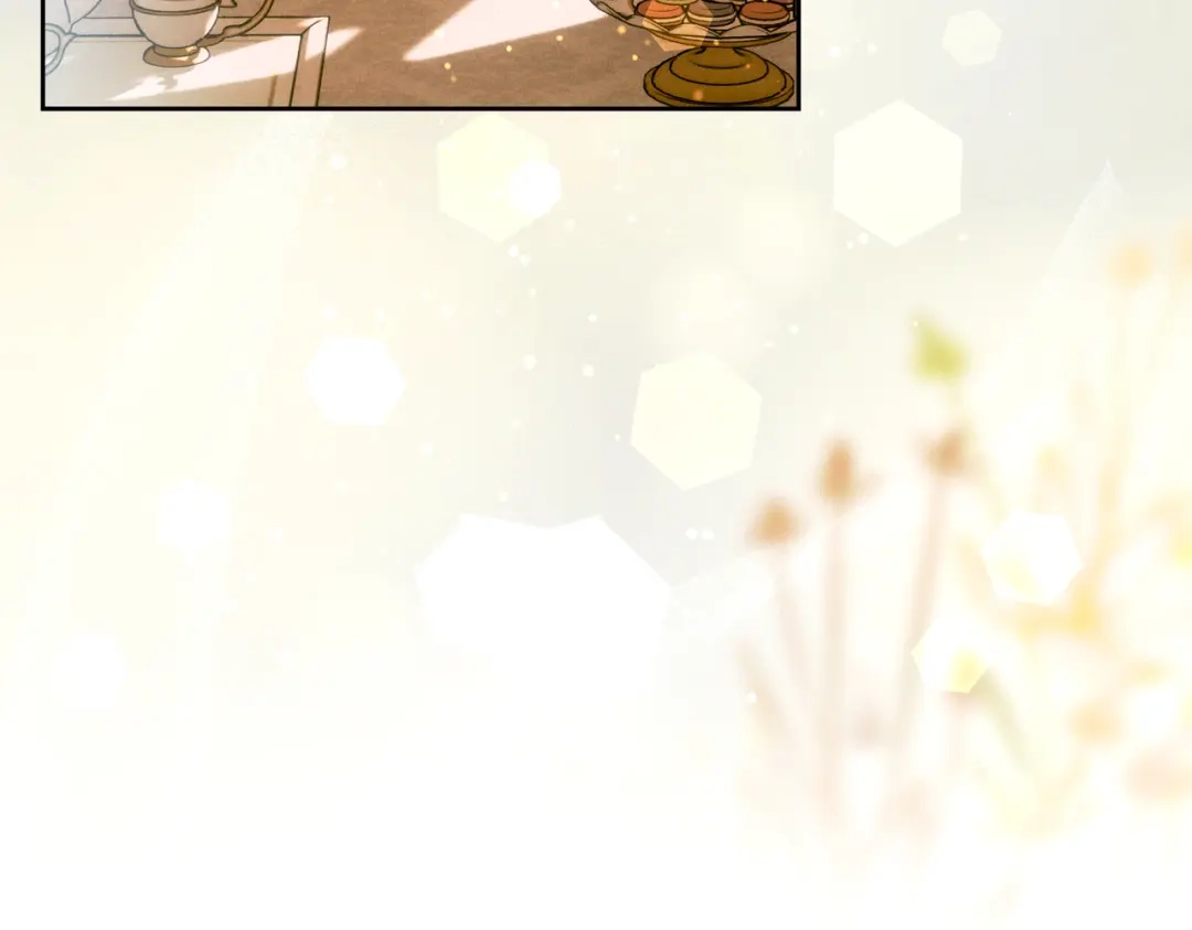《这个婚绝对会成功》第38话 送礼物 第47页