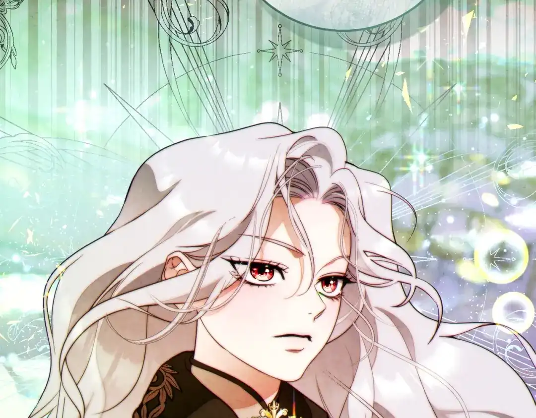 《这个婚绝对会成功》第38话 送礼物 第131页