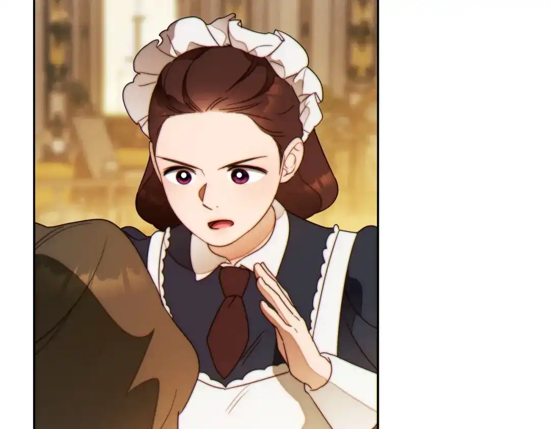 《这个婚绝对会成功》第38话 送礼物 第174页