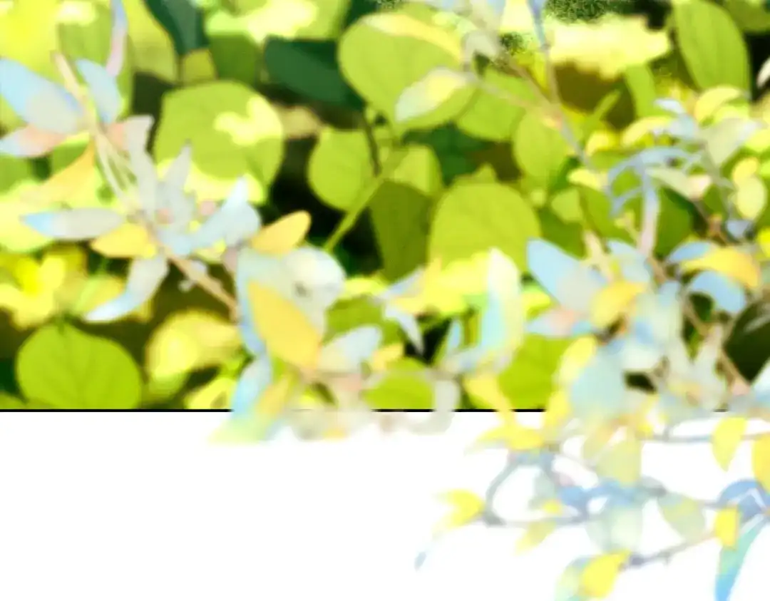《这个婚绝对会成功》第38话 送礼物 第196页