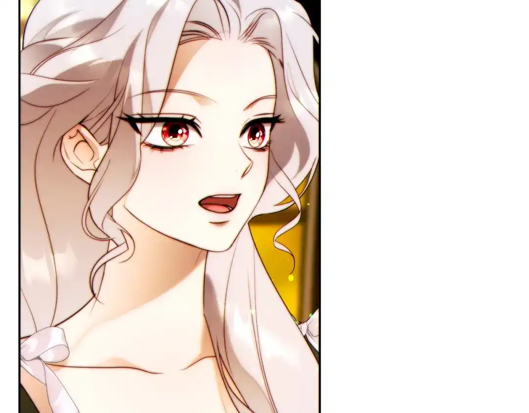《这个婚绝对会成功》第38话 送礼物 第32页