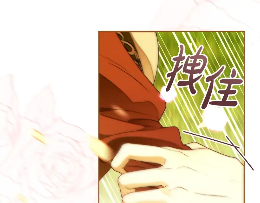 《这个婚绝对会成功》第38话 送礼物 第212页